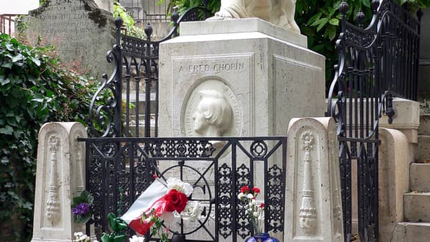 seven-classical-composers-who-died-to-young