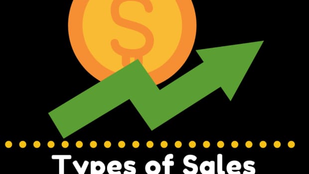 classification-of-sales-forecasting