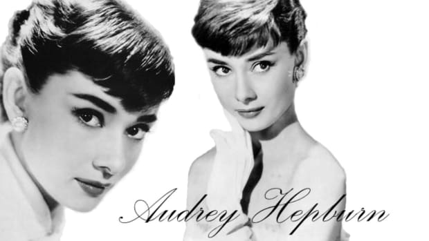 audrey-hepburn-resurrected-for-a-new-tv-commercial-is-this-a-good-thing