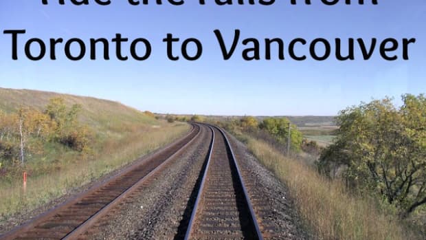 train-across-canada