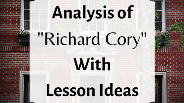 richard-cory-by-edwin-arlington-robinson-an-analysis-with-lesson-plan-ideas