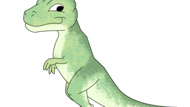 how-to-draw-a-cartoon-t-rex