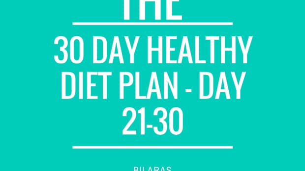 30-day-healthy-diet-plan-day-21-30