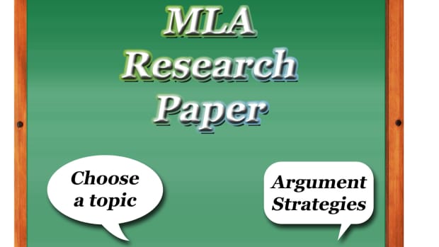 guided-steps-in-writing-and-mla-style-research-paper