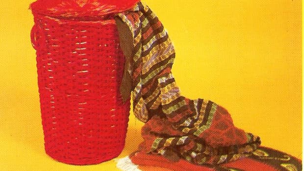 basket-weaving-how-to-weave-a-laundry-hamper