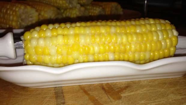 how-to-boil-corn-on-the-cob