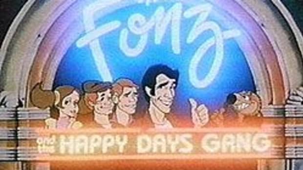 saturday-morning-memories-the-most-wtf-worthy-cartoons-of-my-childhood