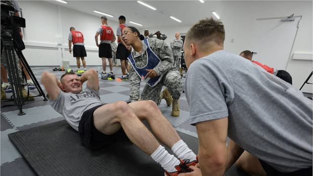 how-to-get-in-shape-for-military-bootcamp