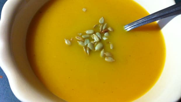 low-fat-butternut-squash-soup-recipe