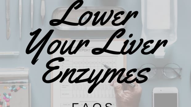 ways-to-lower-liver-enzymes