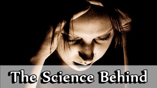 the-science-behind-migraines