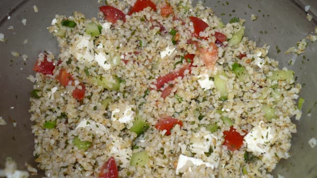 diy-greek-taboule-salad-is-an-easy-healthy-recipe