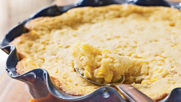 the-best-ever-corn-casserole-recipe