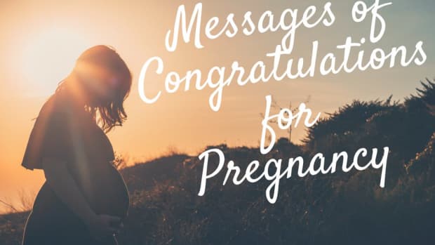 congratulations-for-pregnancy-messages-wishes-and-poems-for-pregnancy-card