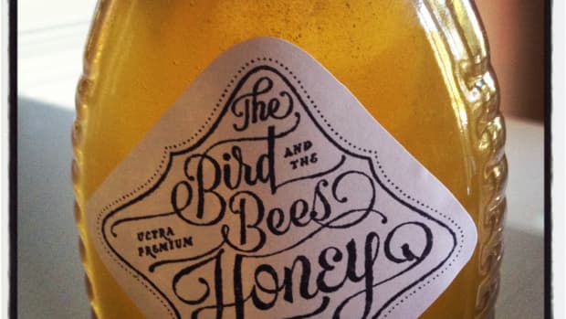 how-to-extract-honey-from-a-beehive