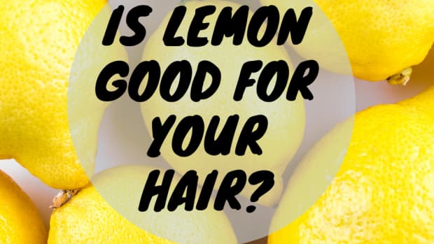 lemon-juice-in-hair-how-to-use-lemon-juice-as-a-hair-rinse-and-to-get-rid-of-dandruff