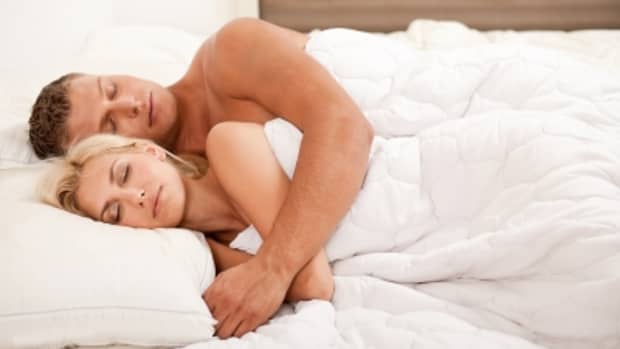 what-you-need-to-know-about-your-sex-dreams