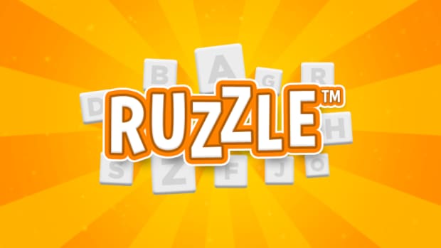 games-like-ruzzle