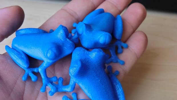3d-printing-exciting-technology-advances