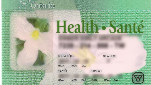 how-ontario-healthcare-patients-can-de-enroll-from-your-current-doctor