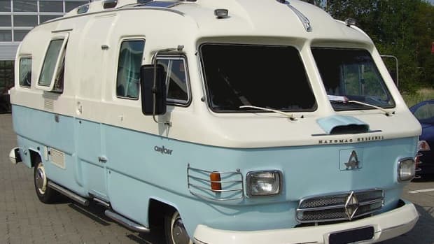 how-to-buy-an-rv