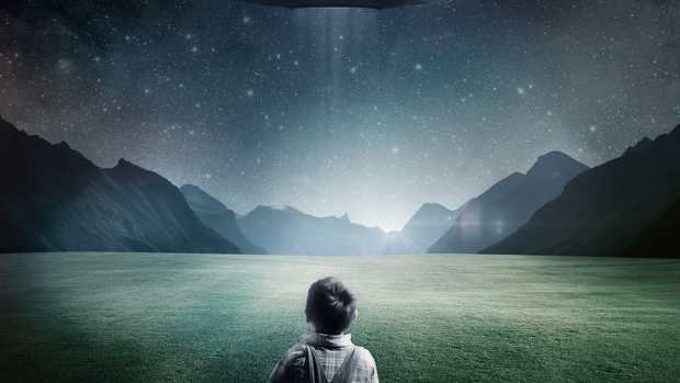 can-we-handle-the-ufo-disclosure