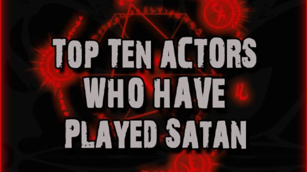 top-ten-actors-who-have-played-satan