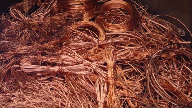 the-different-types-of-copper-wire-and-their-uses