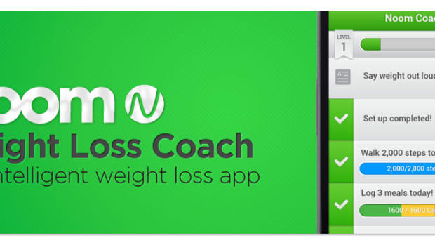 use-the-noom-weight-loss-app-for-healthy-weight-loss