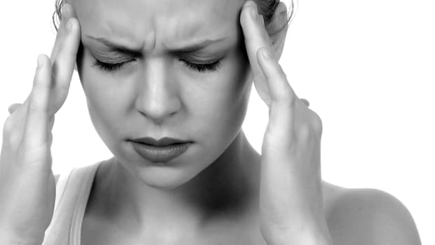 headache-migraine-home-remedies