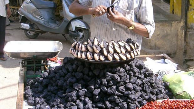 what-is-water-chestnut-water-caltrop-or-singhara-and-what-are-its-health-benefits