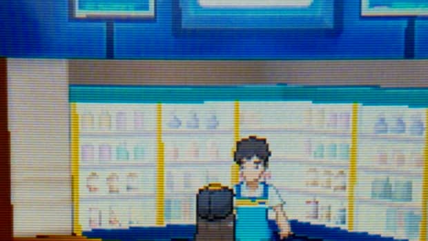 how-to-make-money-in-the-pokemon-games