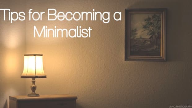 tips-for-becoming-a-minimalist