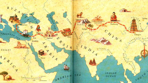 changes-and-continuities-on-the-silk-road