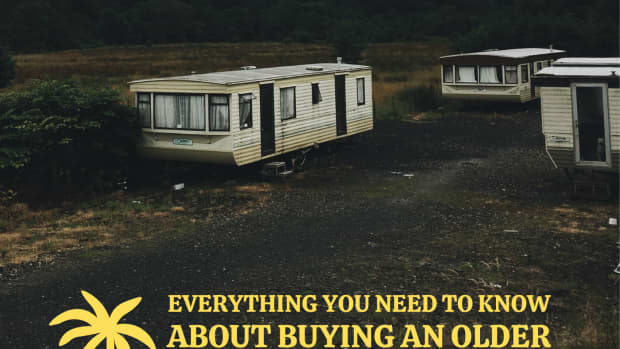 tips-on-buying-and-older-mobile-home