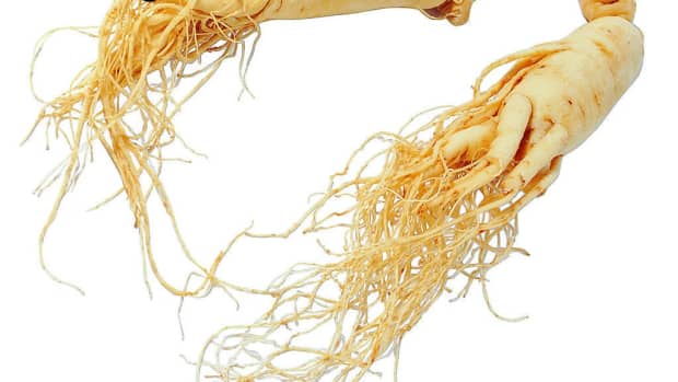 the-benefits-and-dangers-of-ginseng