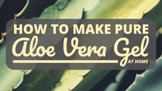 how-to-make-pure-aloe-vera-gel-at-home