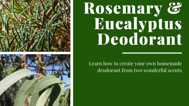homemade-rosemary-and-eucalyptus-deodorant