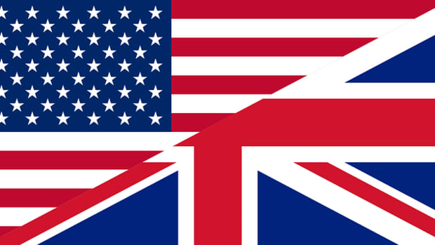 differences-between-british-and-american-english
