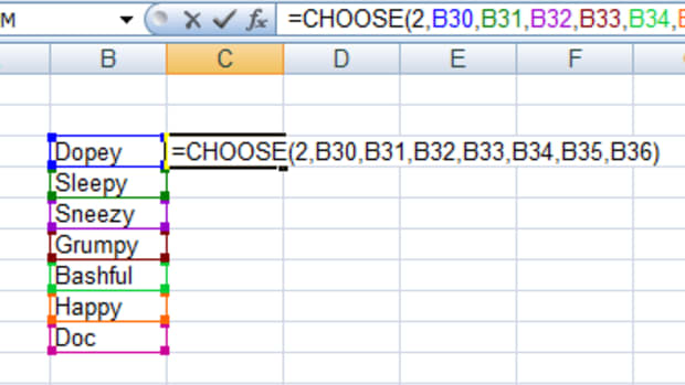 how-to-use-the-choose-function-in-formulas-in-excel-2007-and-excel-2010