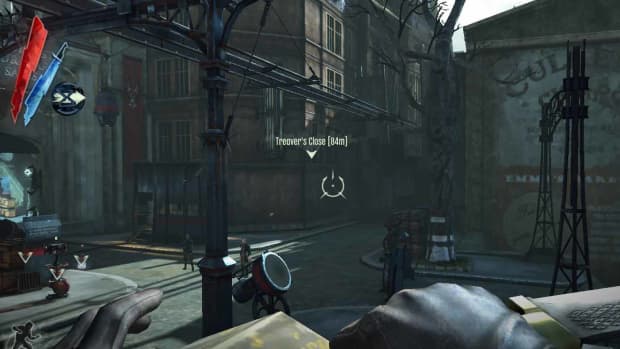 dishonored-find-the-key-to-the-legal-district