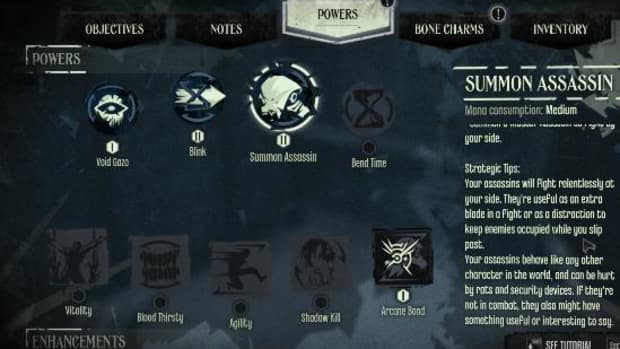 dishonored-knife-of-dunwall-daud-powers-upgrade-guide