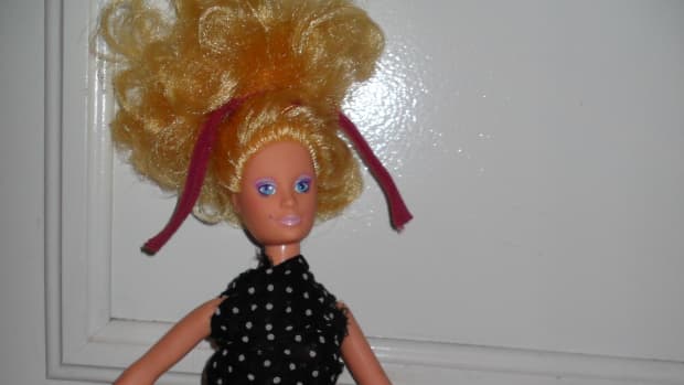 how-to-create-your-own-no-sew-doll-clothes