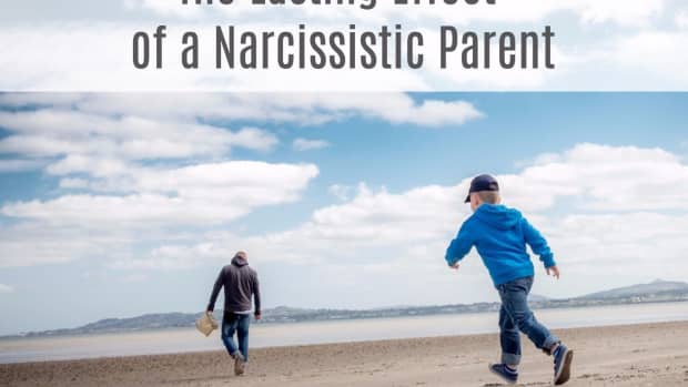 the-child-victim-of-a-narcissistic-personality-disordered-parent