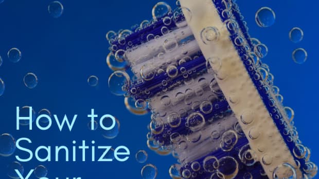 how-to-sanitize-and-disinfect-a-toothbrush