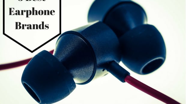 5-top-earphone-brands-which-provide-the-best-sound-quality