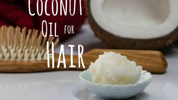 how-to-use-coconut-oil-for-hair