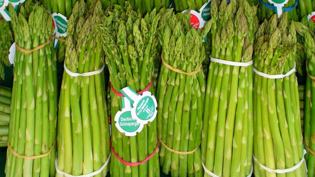 the-health-benefits-of-asparagus