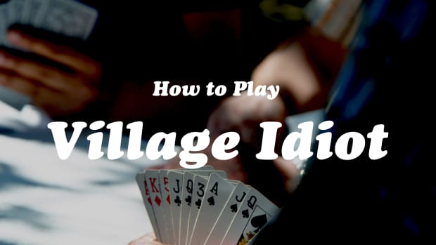 how-to-play-village-idiot-card-game