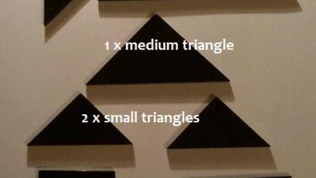 chinese-tangram-game
